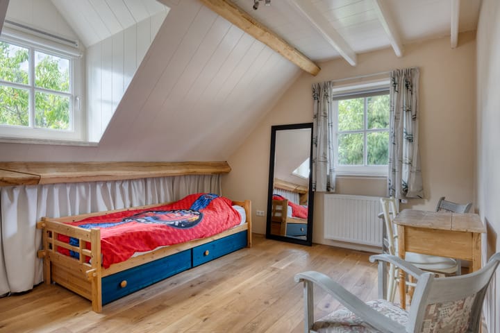 Foto 48 van Pastoor Castelijnsstraat 48