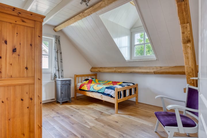 Foto 49 van Pastoor Castelijnsstraat 48