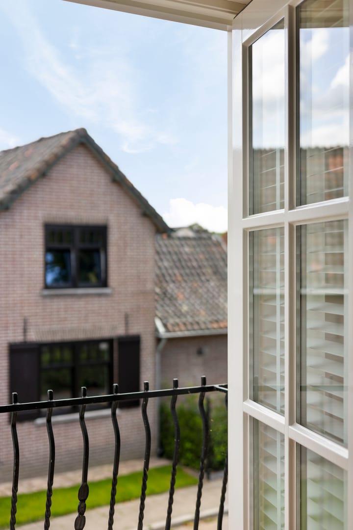 Foto 53 van Pastoor Castelijnsstraat 48