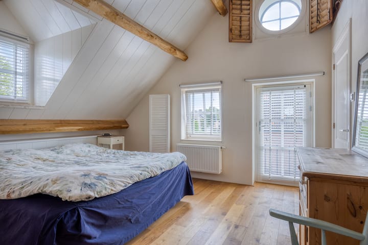 Foto 52 van Pastoor Castelijnsstraat 48