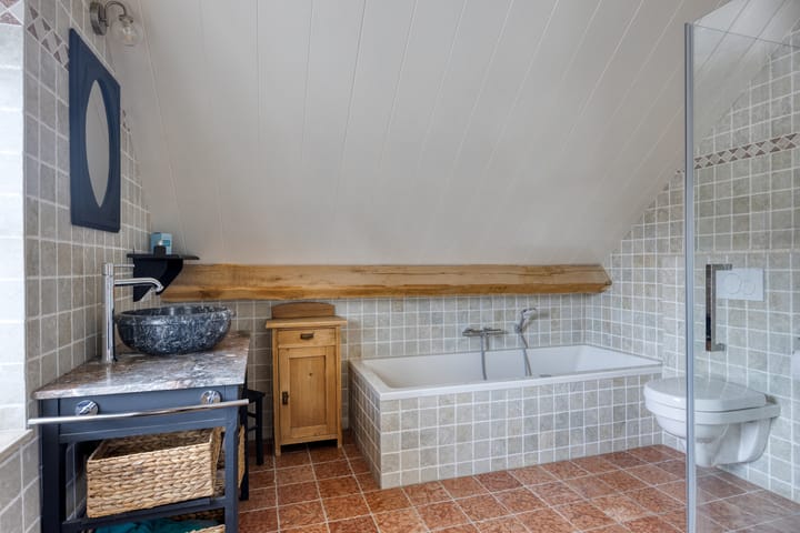 Foto 56 van Pastoor Castelijnsstraat 48