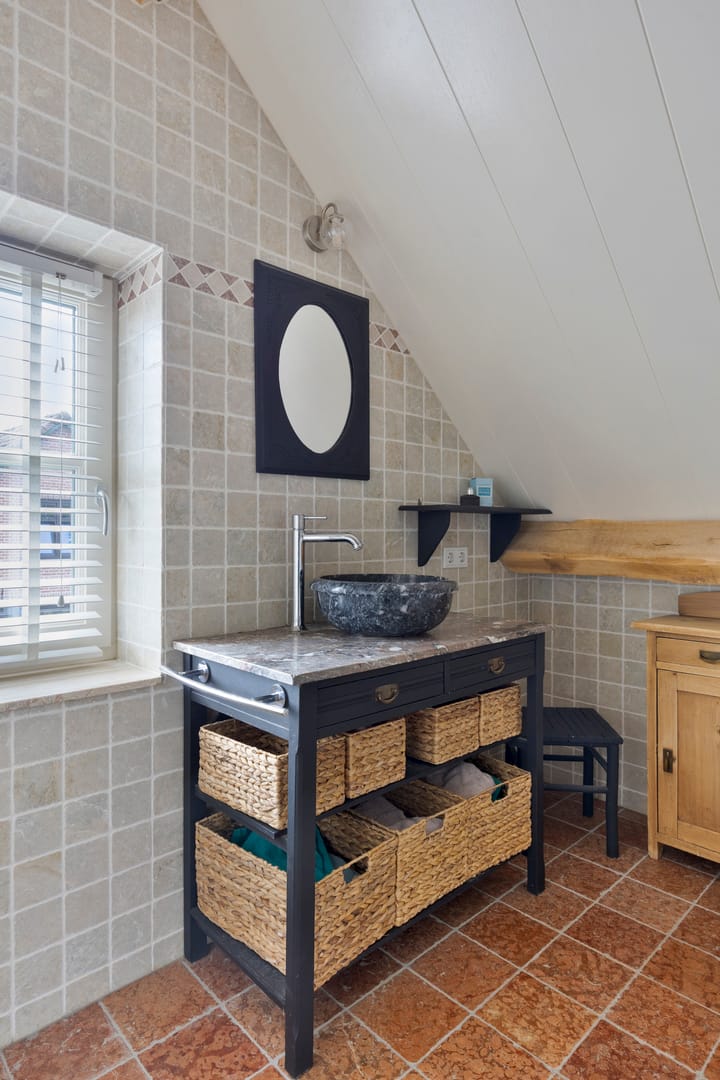 Foto 57 van Pastoor Castelijnsstraat 48