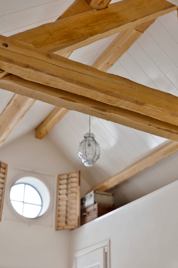 Foto 55 van Pastoor Castelijnsstraat 48