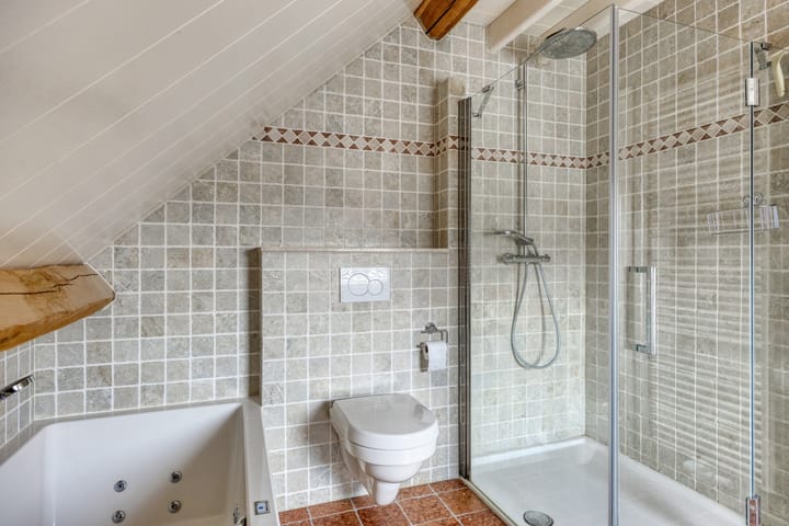 Foto 58 van Pastoor Castelijnsstraat 48