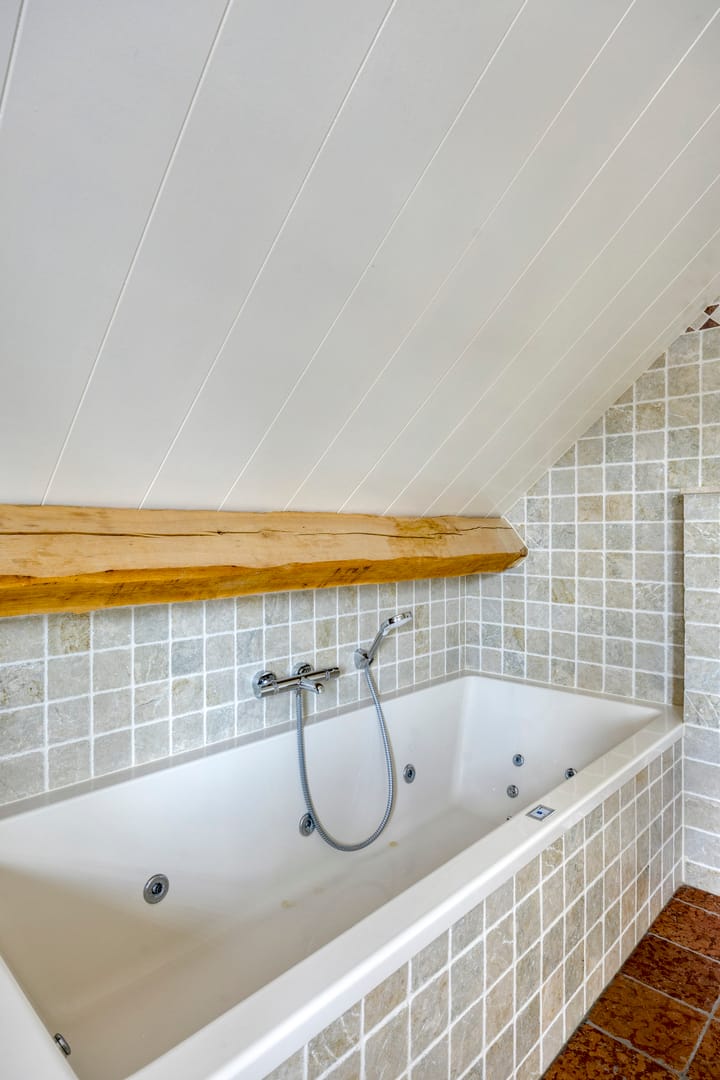 Foto 59 van Pastoor Castelijnsstraat 48