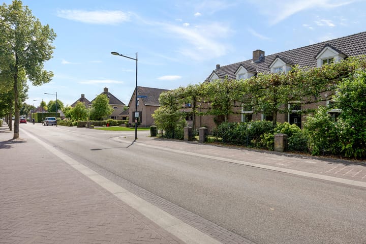 Foto 60 van Pastoor Castelijnsstraat 48