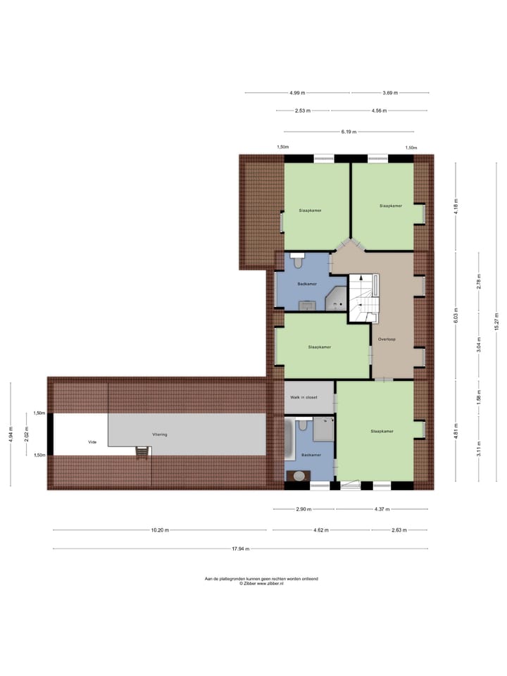 Foto 69 van Pastoor Castelijnsstraat 48