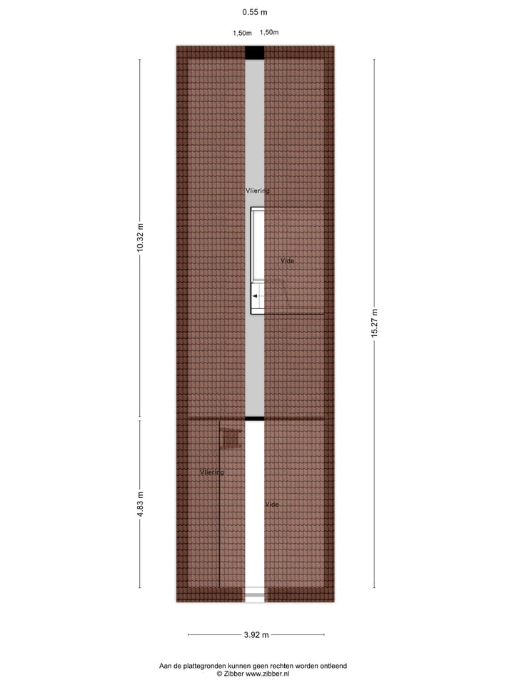 Foto 70 van Pastoor Castelijnsstraat 48