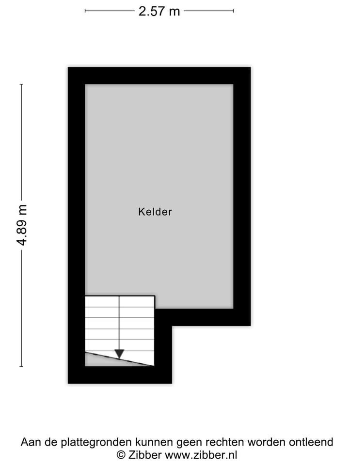 Foto 71 van Pastoor Castelijnsstraat 48