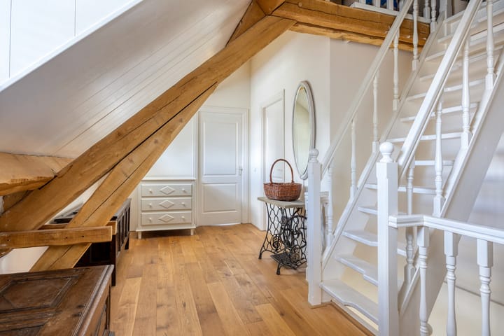 Foto 46 van Pastoor Castelijnsstraat 48