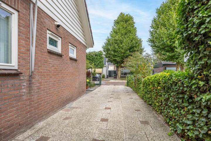 Foto 8 van Parklaan 59