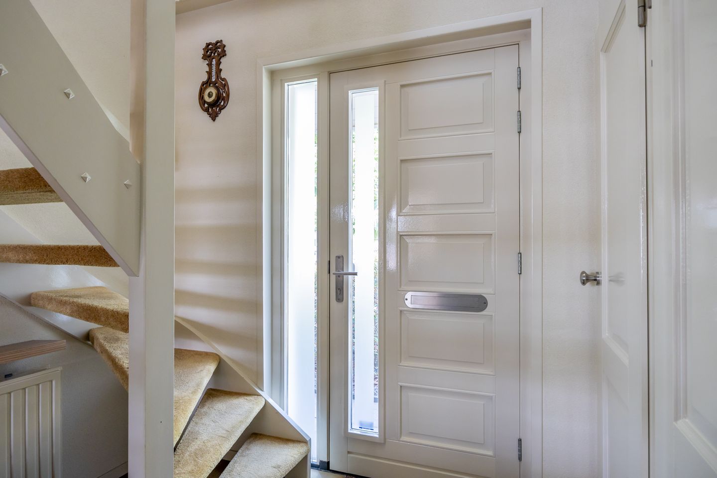 Foto 10 van Parklaan 59