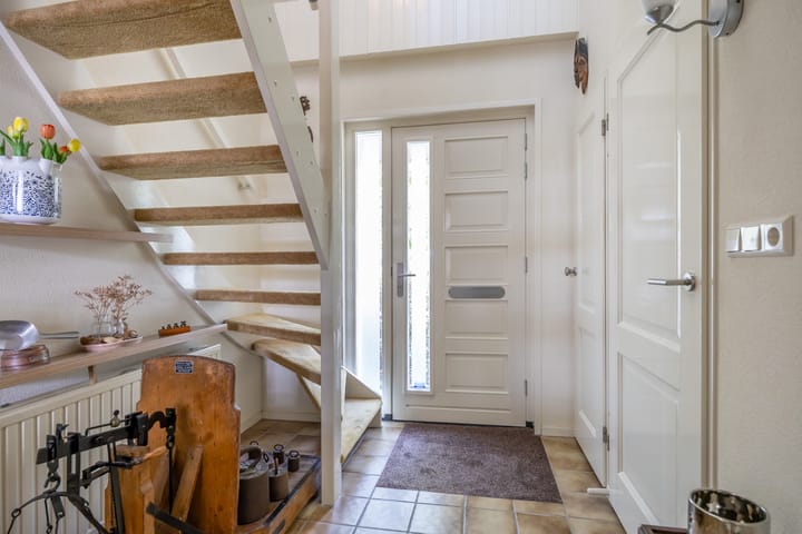 Foto 11 van Parklaan 59