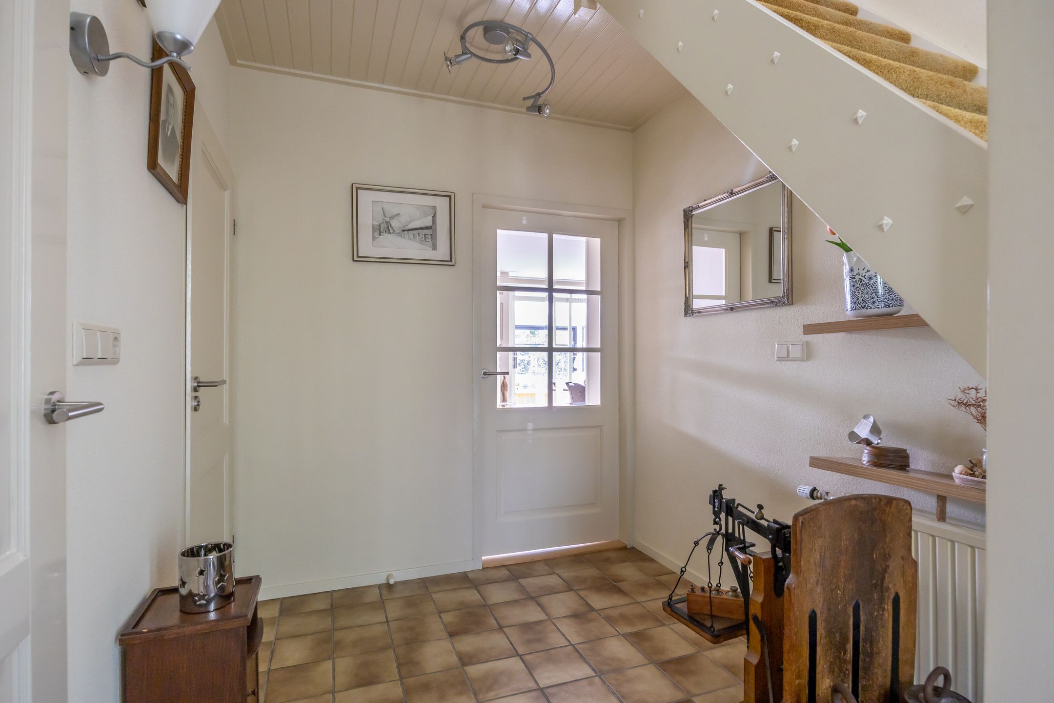 Foto 12 van Parklaan 59