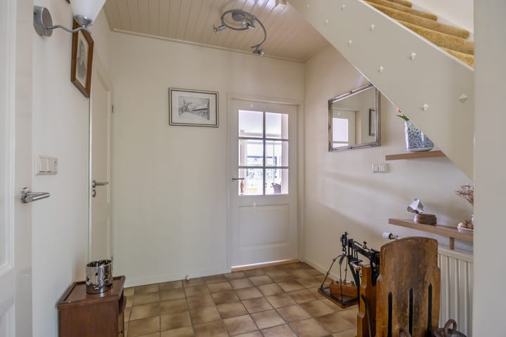 Foto 12 van Parklaan 59