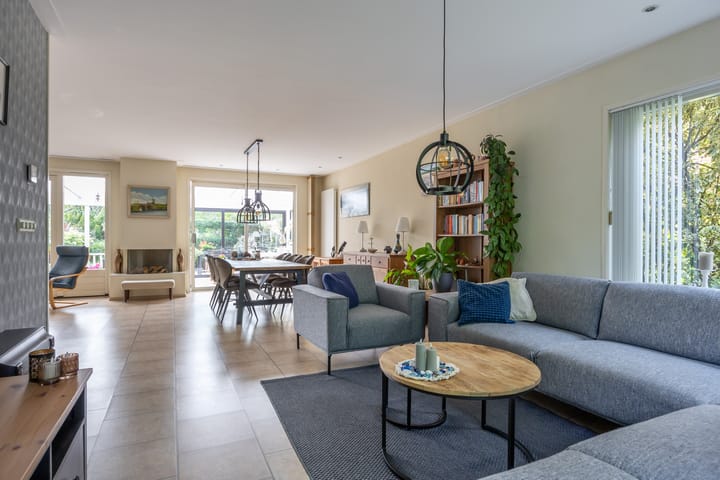 Foto 13 van Parklaan 59