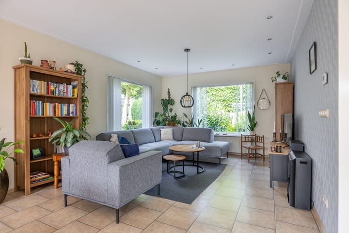 Foto 14 van Parklaan 59