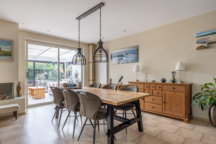 Foto 15 van Parklaan 59