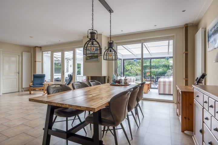 Foto 16 van Parklaan 59