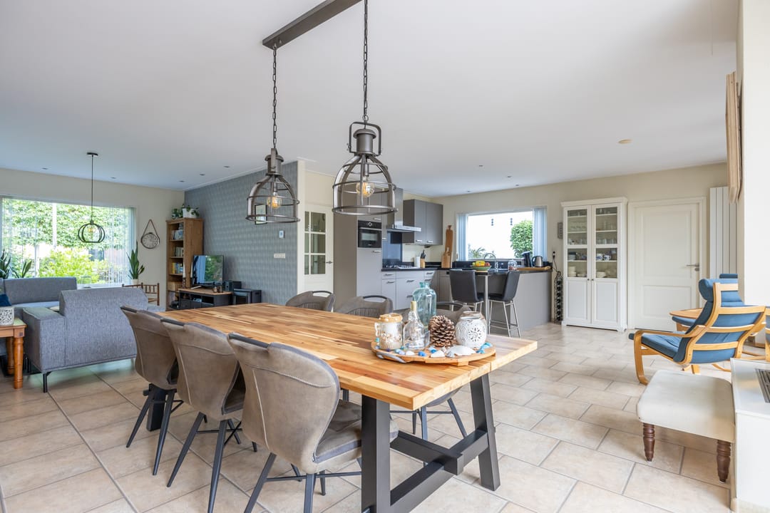 Foto 17 van Parklaan 59