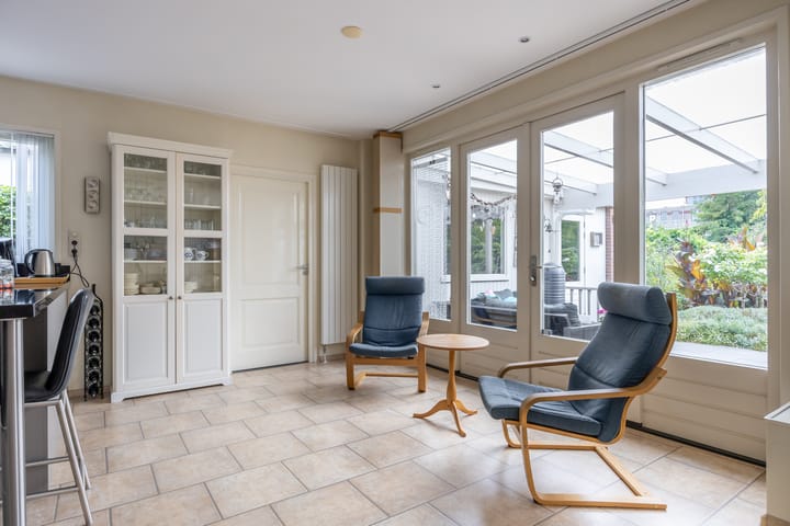 Foto 18 van Parklaan 59