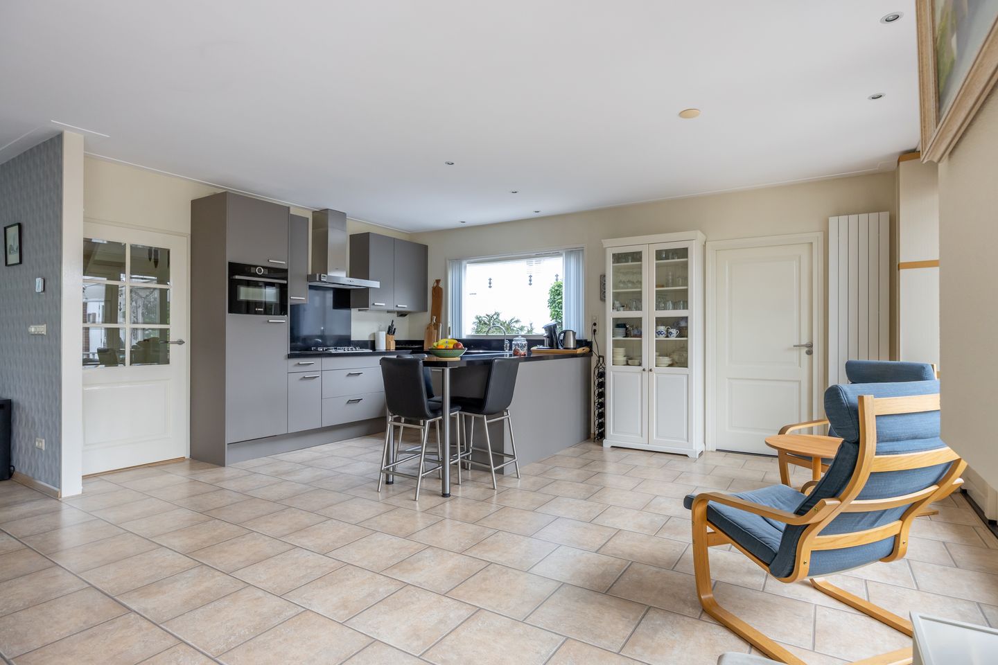 Foto 19 van Parklaan 59