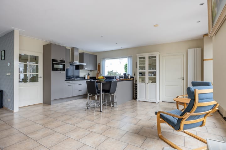 Foto 19 van Parklaan 59