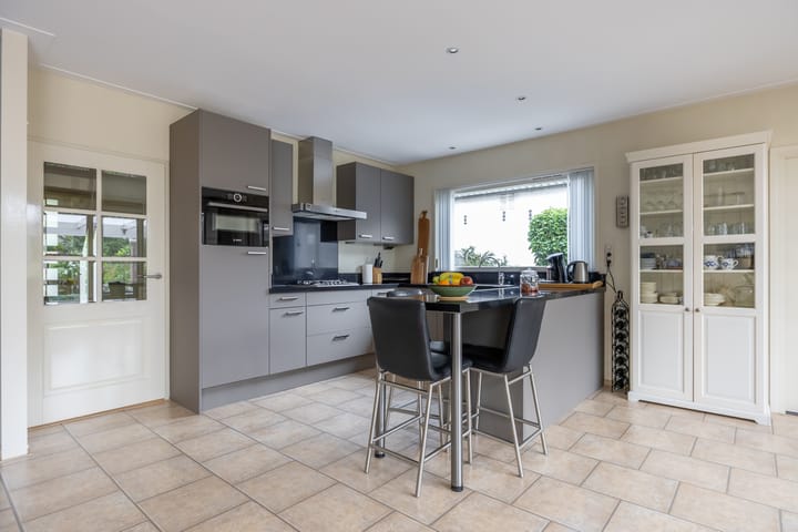 Foto 20 van Parklaan 59