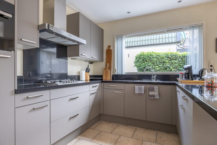 Foto 21 van Parklaan 59