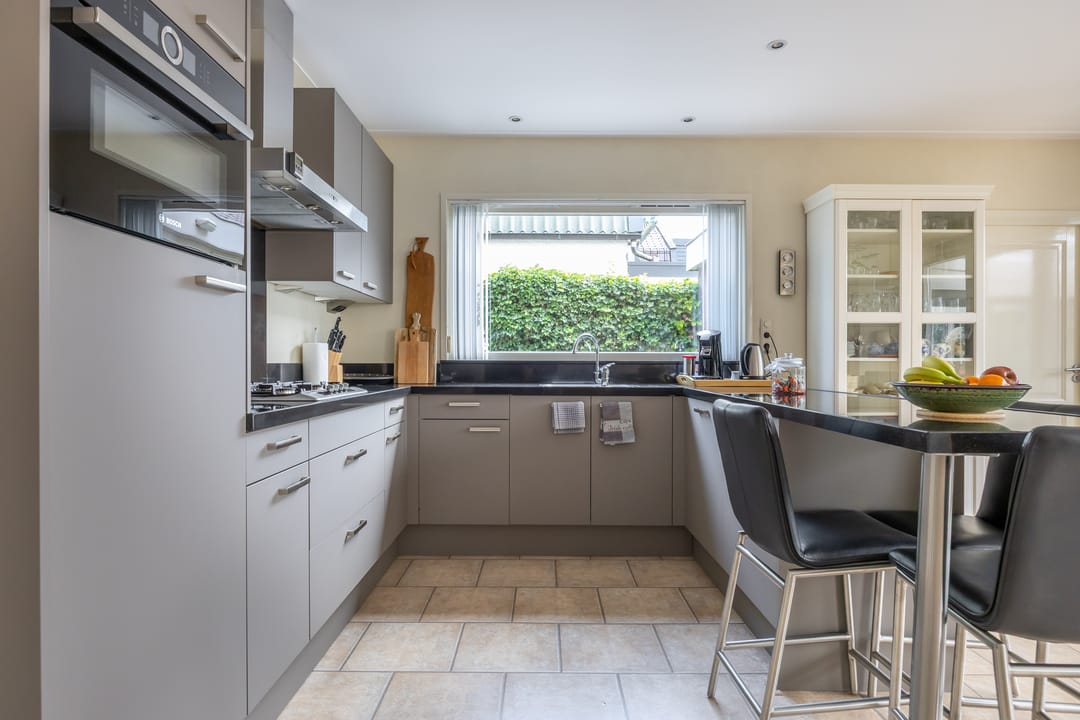 Foto 22 van Parklaan 59