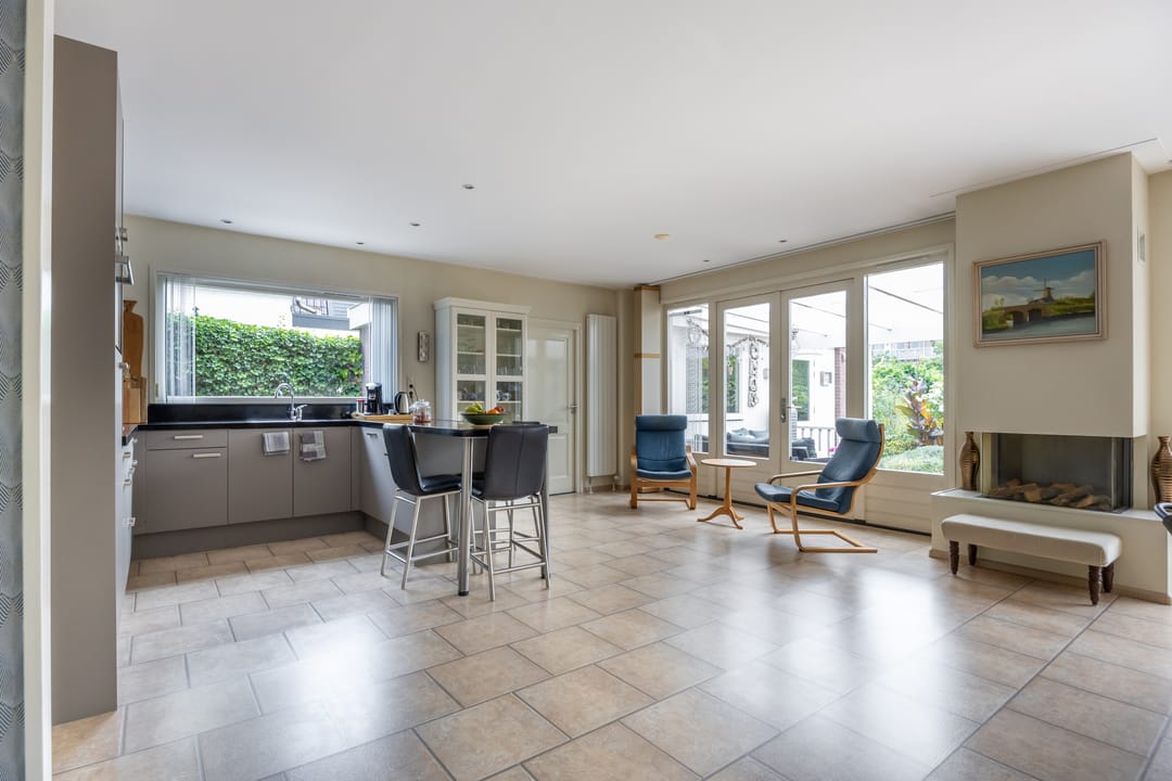 Foto 23 van Parklaan 59