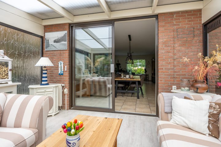 Foto 24 van Parklaan 59