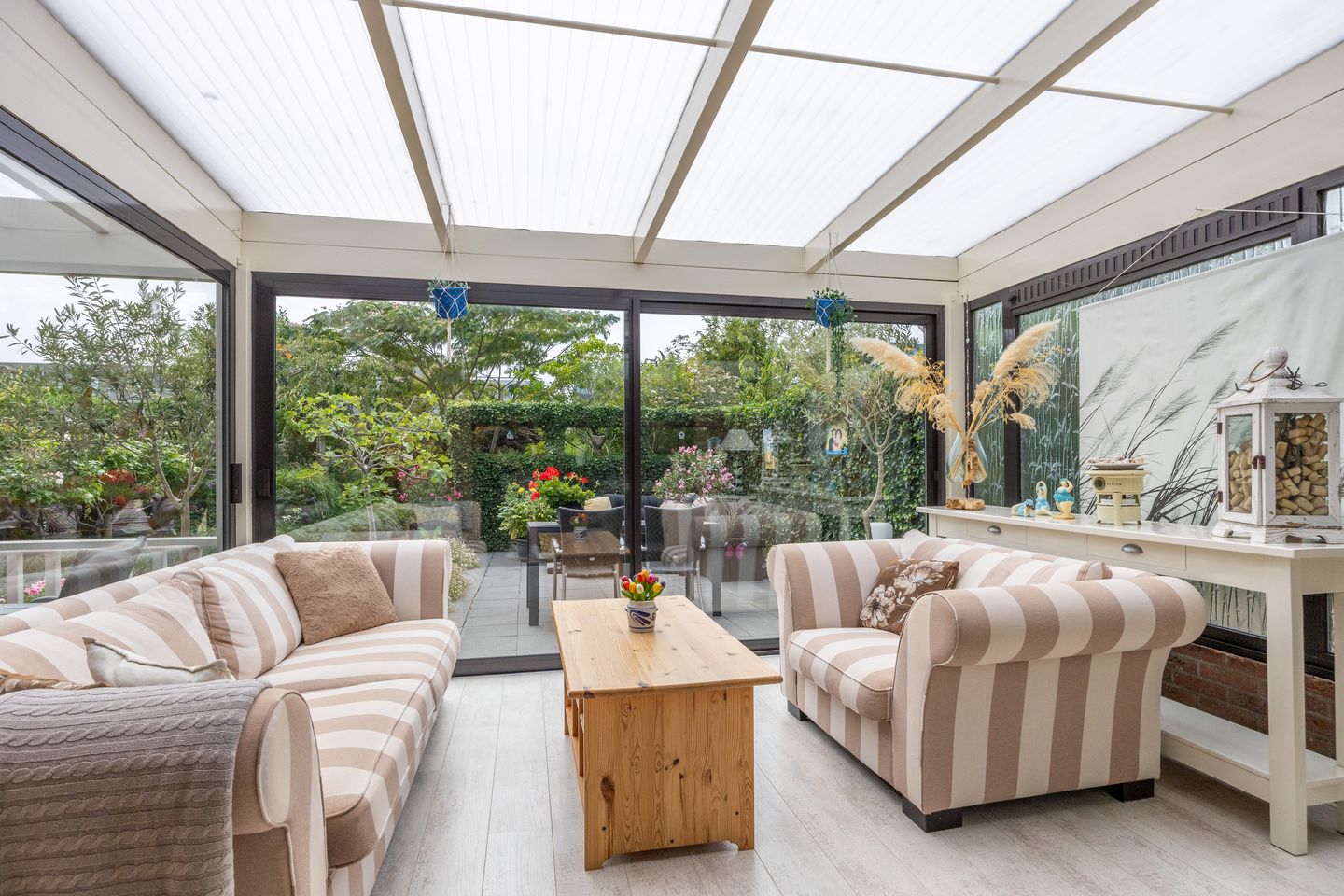 Foto 25 van Parklaan 59