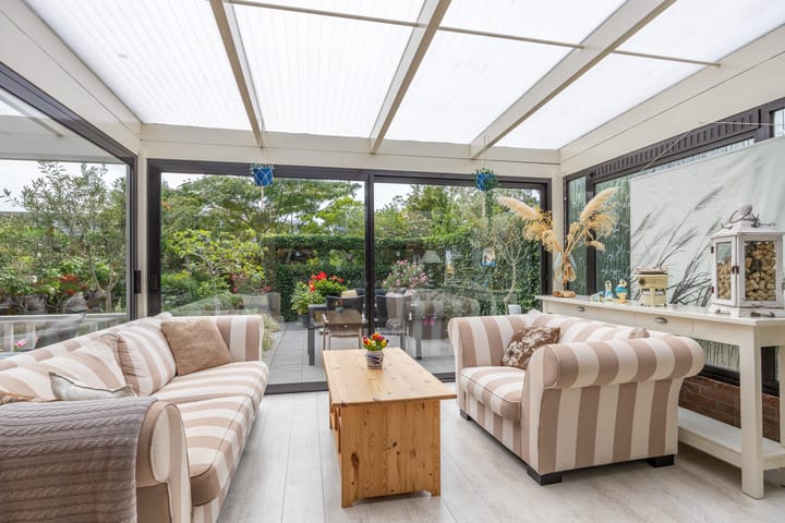 Foto 25 van Parklaan 59