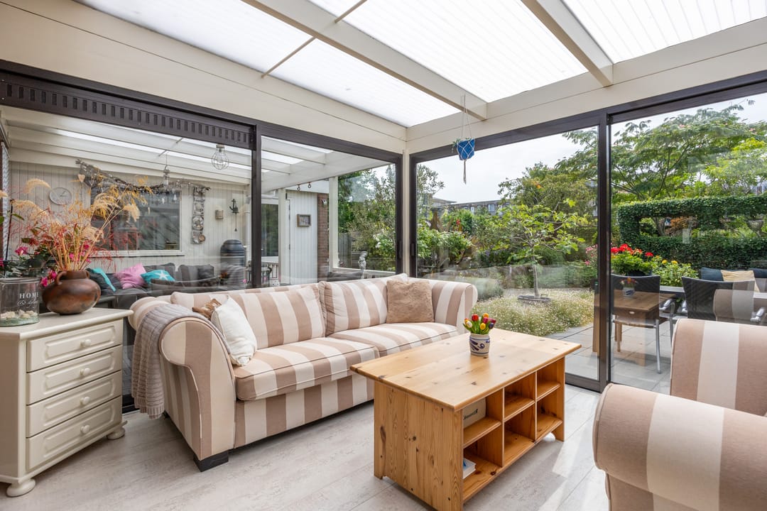 Foto 26 van Parklaan 59