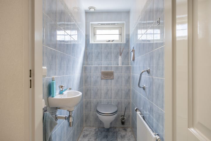 Foto 27 van Parklaan 59