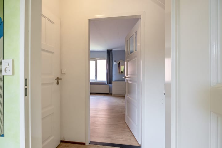 Foto 28 van Parklaan 59