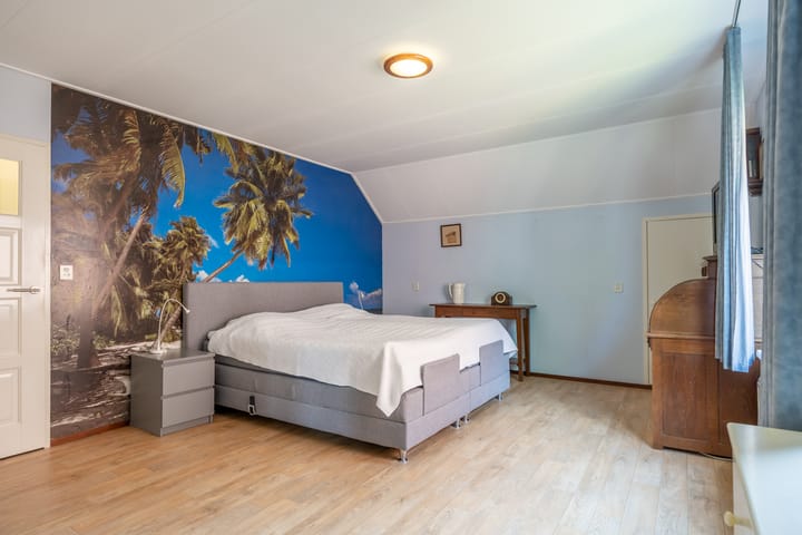 Foto 29 van Parklaan 59