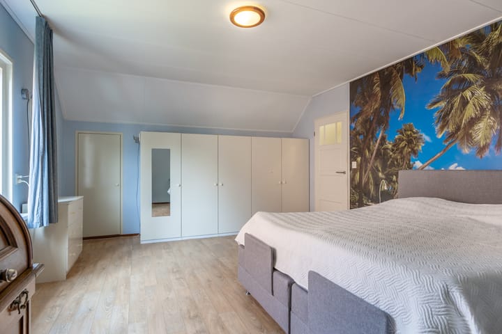 Foto 30 van Parklaan 59