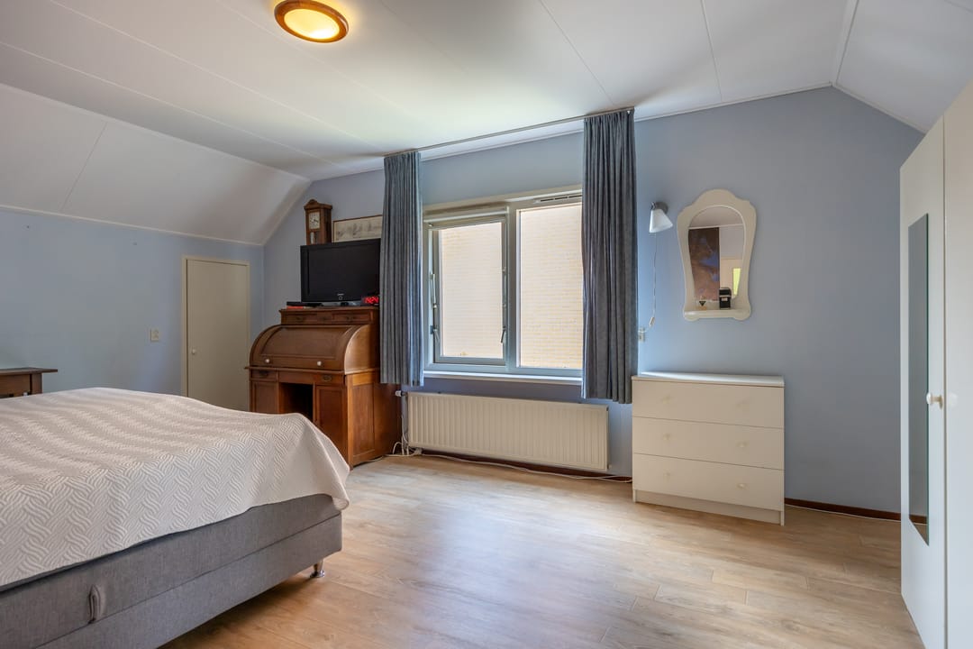 Foto 31 van Parklaan 59