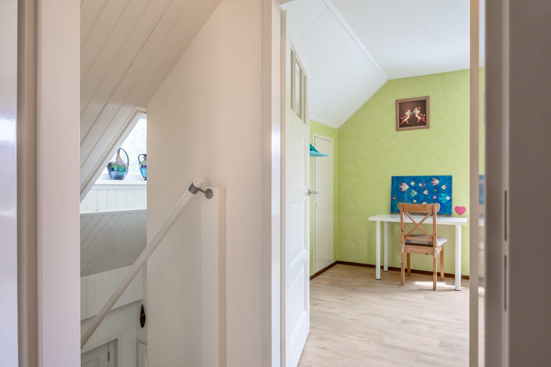 Foto 32 van Parklaan 59