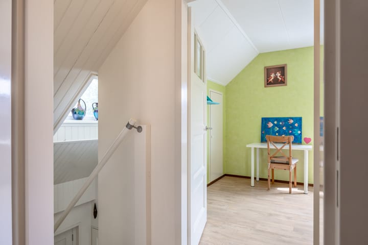 Foto 32 van Parklaan 59