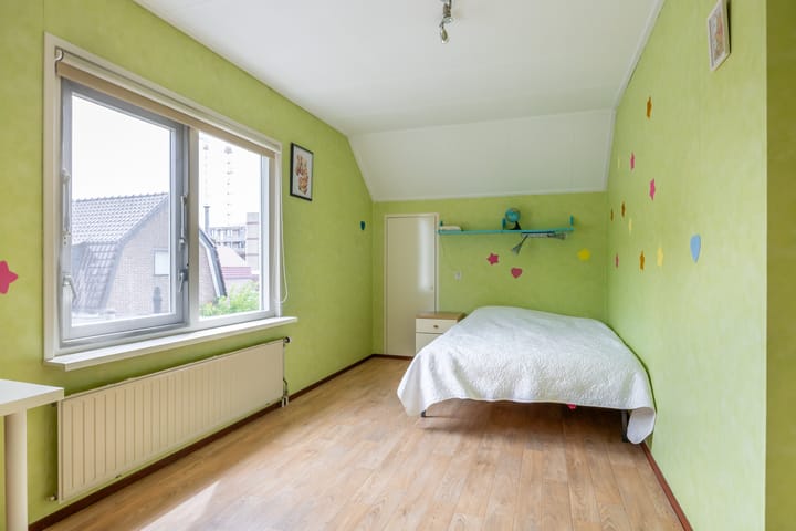 Foto 33 van Parklaan 59