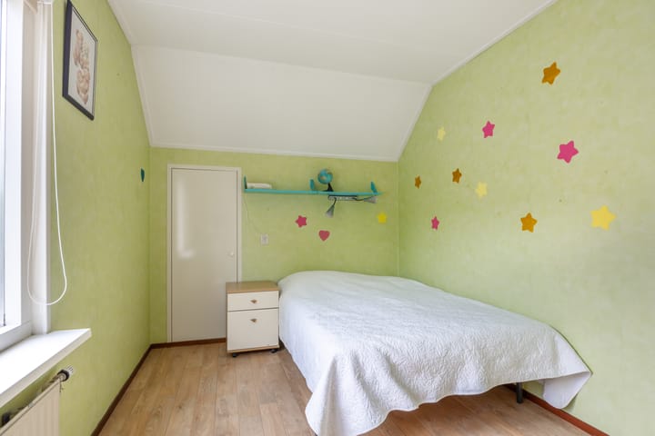 Foto 34 van Parklaan 59