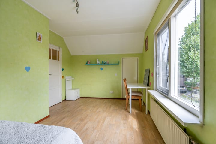 Foto 35 van Parklaan 59