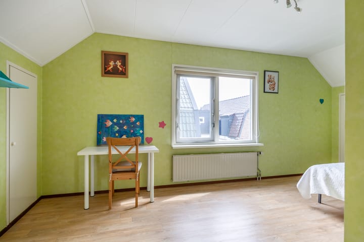 Foto 36 van Parklaan 59