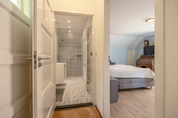 Foto 37 van Parklaan 59