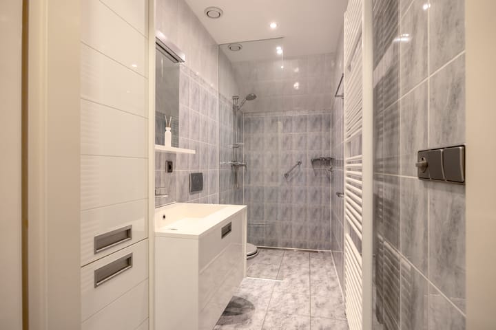 Foto 38 van Parklaan 59