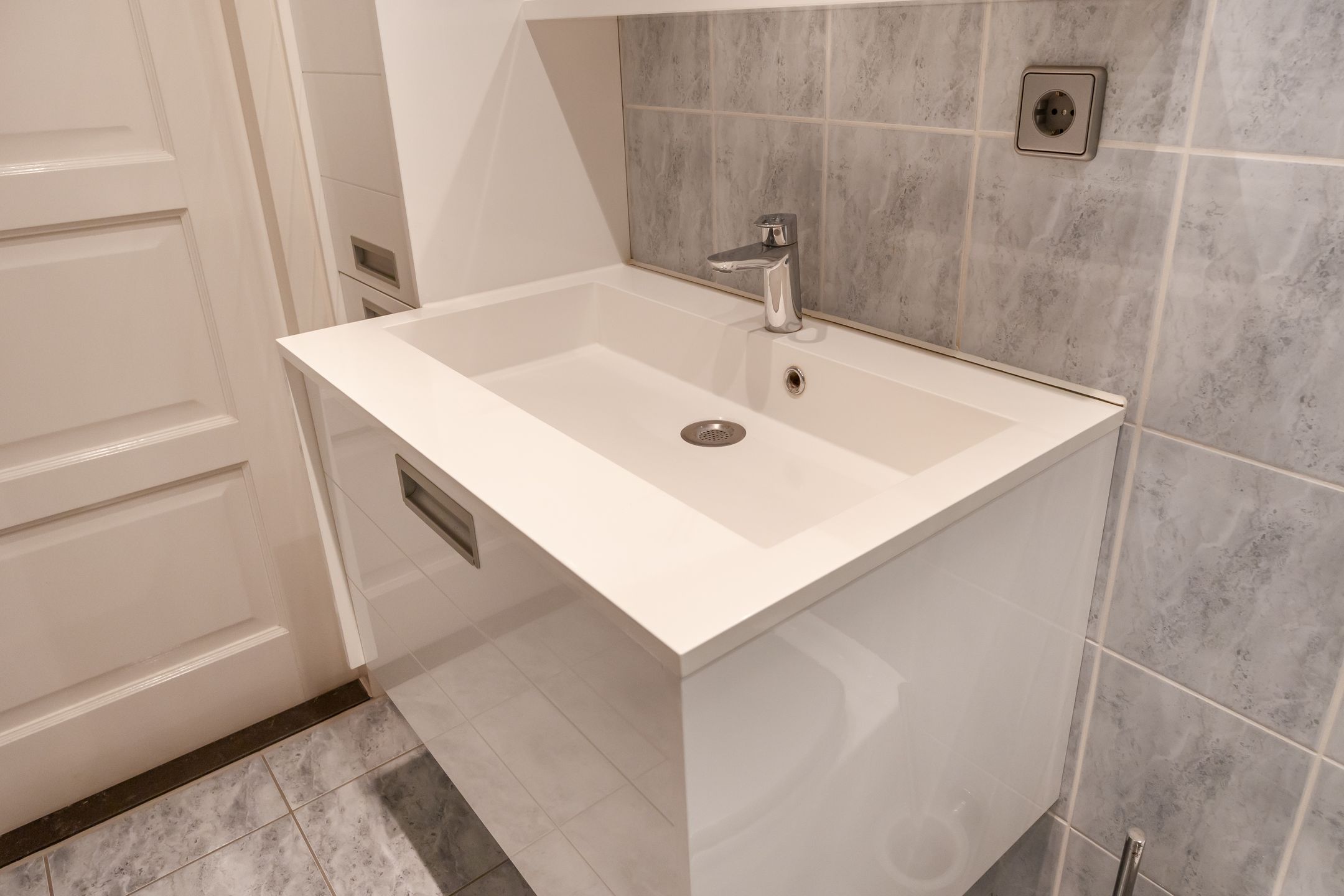 Foto 39 van Parklaan 59