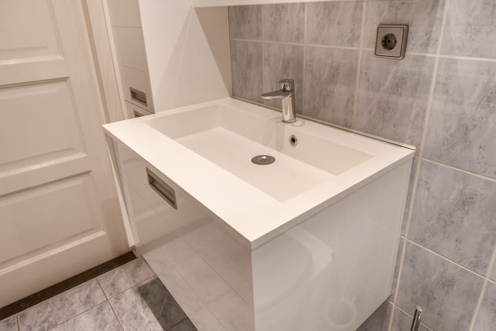 Foto 39 van Parklaan 59